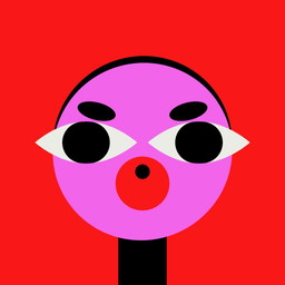 explainer video kits