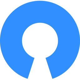 OpenBnB