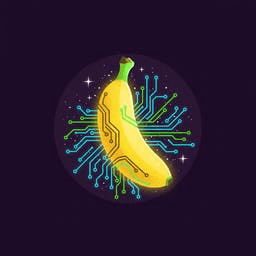 BananaAI - AI Banana Image Generator