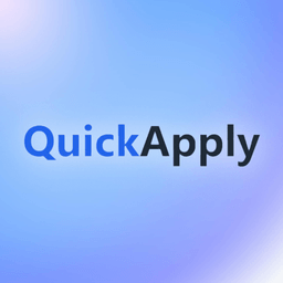 QuickApply