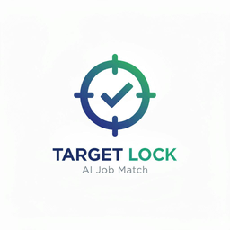 Target Lock