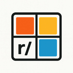 Reddit Media Gallery Viewer
