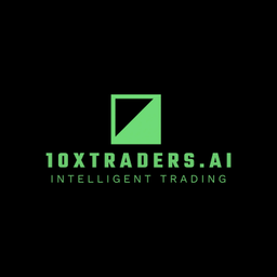 10XTRADERS.AI Crypto Trading Platform