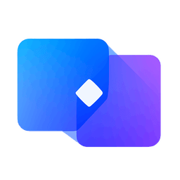 AI Image Similarity Checker