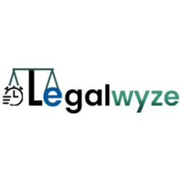 LegalWize