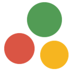 Percentage Calculator