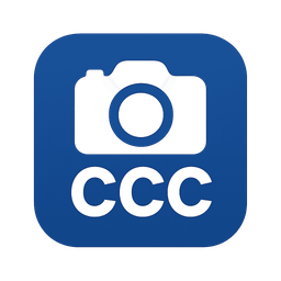 CCCImages