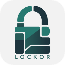 Lockor