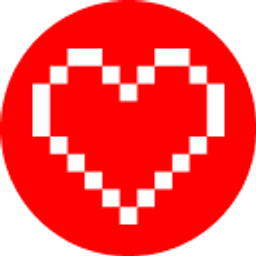 YouTube Studio One-Click Liker