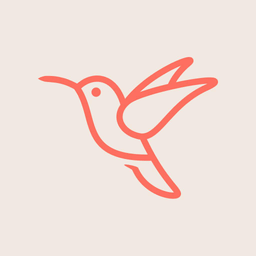 Relate: A Conversational Diary