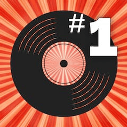 Heard It All - Billboard #1 hits