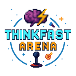 ThinkFast Arena