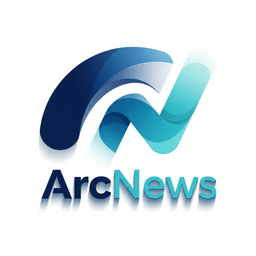 ArcNews