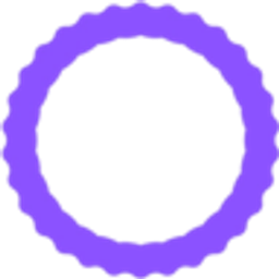 Row Echelon Form Calculator