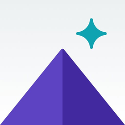 Accurator — Nostalgic Gallery Cleaner