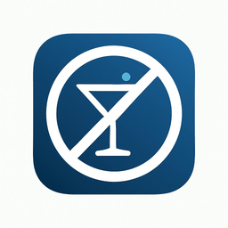 Sobbr - Quit Drinking