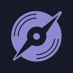 DiscoverBandcampLabels