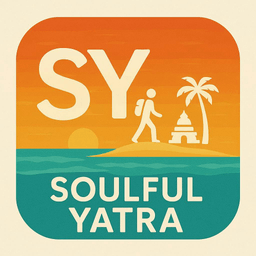 Soulful Yatra