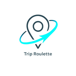 Trip Roulette