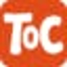 Theory of Change for Miro