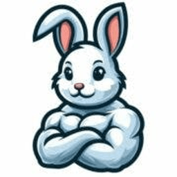 Smart Rabbit Fitness