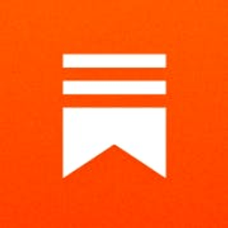 The iOS Weekly Brief