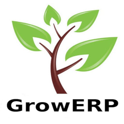 GrowERP
