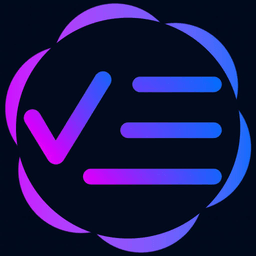 StepFlow-Ai: Convert GPT to To-Do List