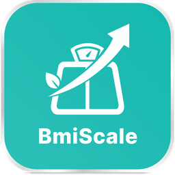 BmiScale