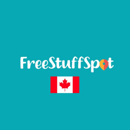 Free Stuff Spot