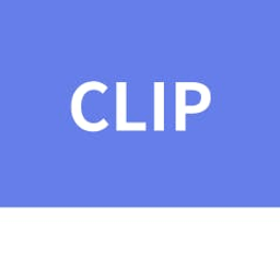 Clip - AI-Powered 10-Second Note Maker