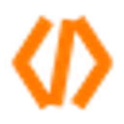 Syntax Me — Code Nesting Fixer