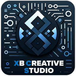 XB Creative Studio 2.0