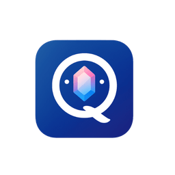 Qid - Gamified Habit Tracking