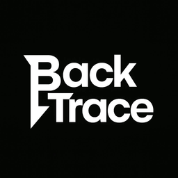 BackTrace - Reflect yourself