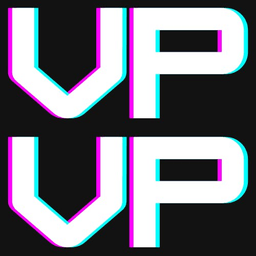 Virality Playbook v2