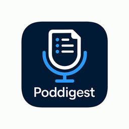 Poddigest 