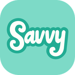 Savvy