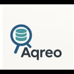 Aqreo