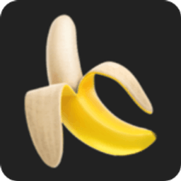 Bananinha.ai