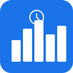 chrome-site-stats browser extension