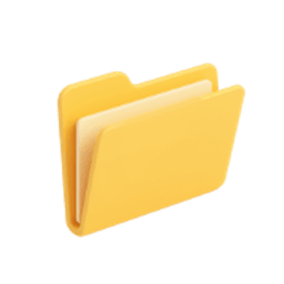 iken.app - Generate handcrafted 3D icons