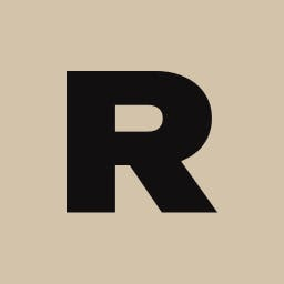 Revenuee - No Code Landing Page Template