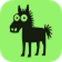 Piñata Birthday Reminder