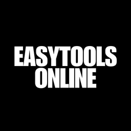 Free Online Tools Hub