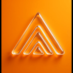 Elevate - All-in-one AI fitness coach