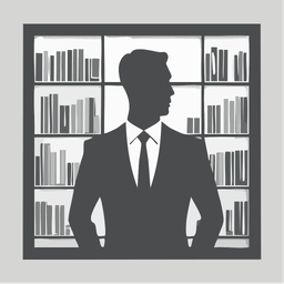 Incognito Bookmark Manager