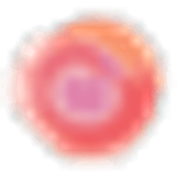 Lizzy Swick Nutrition