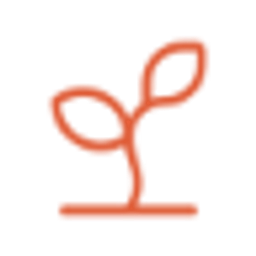 Markolé | Brand Strategy Platform