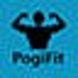 PogiFit
